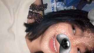 ugly!!!