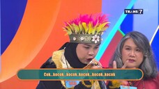 Arisan TRANS7 FULL 8 Mei 2025 - Arisan Full Dangdutan, Surya Marah-Marah Lagi WKWK