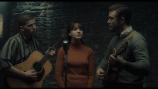 Five Hundred Miles | 500 Miles - Inside Llewyn Davis