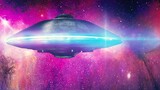 Secret Space UFO's - Rise of the TR3B (part 2)