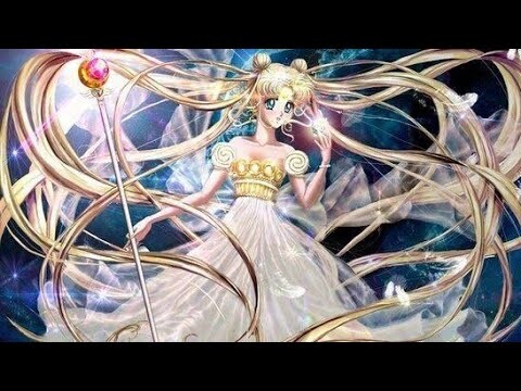 [AMV]-Centuries