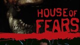 Película: House Of Fears
