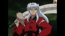 INUYASHA THUYẾT MINH TẬP 59) SANGO VÀ 2 CÔ BÉ NGU VL BAO VẢI