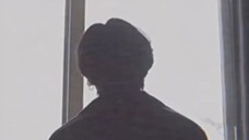 Jeon Jungkook 😊😊😘