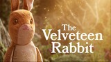 The Velveteen Rabbit | Watch Full movie : Link In Description