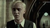 [Remix]Pesona Draco Malfoy|<Harry Potter>
