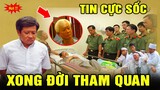 Tin Nóng Thời Sự Mới Nhất Chiều Ngày 28/2/2022 || Tin Nóng Chính Trị Việt Nam #TinTucmoi24h