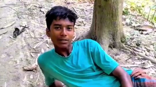 আপনিও হতে পারেন একজন সফল মাছ ব্যবসায়ী বা ভেরি/ঘের এর মালিক, এর ফানি ইন্টারভিউ🤣 #viralvideo #funyvdo