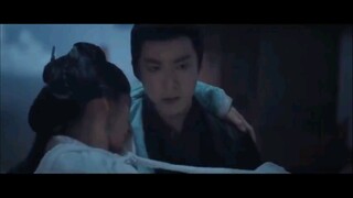 The Prisoner of Beauty 2025 - EP 13 (Sub Indonesia)