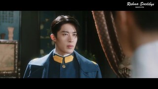 Scent of New Dawn Episode 1-5 Sub Indo
