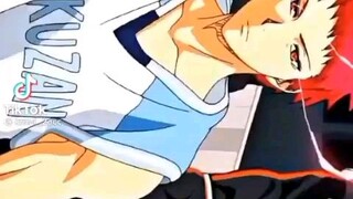 Anime #8