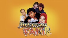 Jutawan Fakir 2003