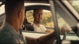 Video mix of Fast & Furious- Paul Walker- See You Again
