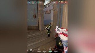 raze movement and mechanics valorant valorantindonesia valorantstreamer valorantgaming valorantclip
