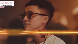 KISS (HÔN) - NHẠC HOT TREND CỰC MẠNH 2022 #MUSICHAY