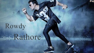 Rowdy.Rathore Hindi Dubbed