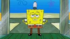 [En Sub]Sponge Bob S012E31