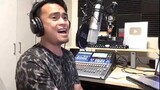 ALWAYS - Bon Jovi (Cover by Bryan Magsayo - Online Request)