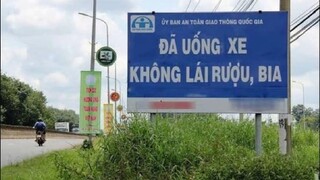 Những đứa con thất lạc của thần biển #50 =)))| Xem xong tôi đã khóc vì cười quá nhiều 😂😂😂😂