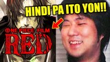 KELAN MAGPAPAKITA SI SHANKS SA WANO? One Piece Discussion (Tagalog Theory)