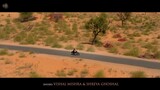 Zihaal e Miskin (Video) Javed-Mohsin _ Vishal Mishra, Shreya Ghoshal _ Rohit Z, Nimrit A _ Kunaal V