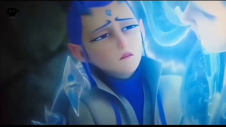 Is the Henan dialect-speaking Long Dad also sexy? Yes, yes~