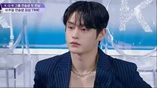 Boys Planet 2023 Ep 1 (Eng Sub)