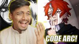 Boruto Code Arc is Near! (Boruto vs Kawaki) | Boruto Timeskip?