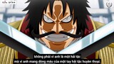 Tập 2: Top 10 Hải Quân Tàn Bạo Nhất, Khét Tiếng Nhất Lịch Sử One Piece - Sabo Anime