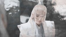 "The divination-savvy Immortal Zhao You saw his beloved Qu Xuan Zi die twice" | Zhao You x Qu Xuan Z