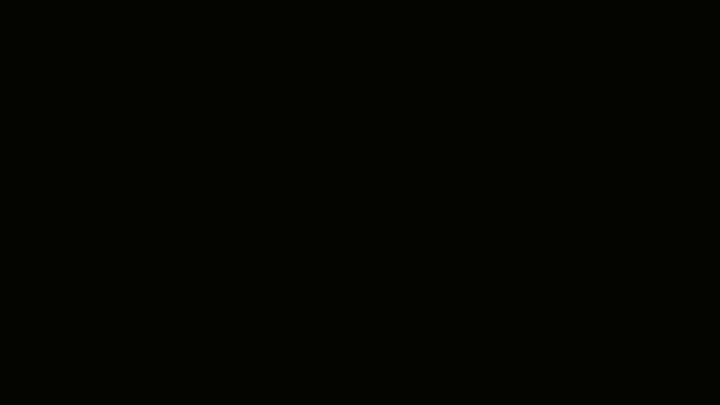 Kundasang 2025