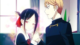 New Anime 2019 [English Dubbed]