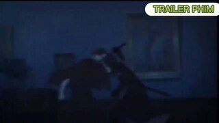 [AMV]. nhạc khuê mộc lan (2)