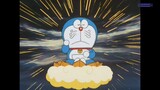 Doraemon Movie 09 Nobita no Parallel Saiyuuki Subtitle Indonesia
