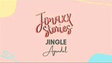 JONAPP JINGLE (Jonaxx Stories App Download Now!)