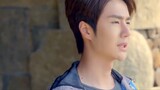 [Xiao Zhan x Wang Yibo | Original Drama] Khi cặp song sinh gặp song sinh (Phần 1) Zhai Zhiwei x Fang