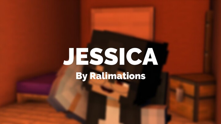 Jessica Meme