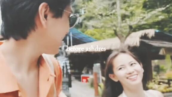 ashtan