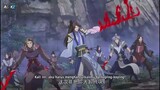 Yi Nian Yong Heng Episode 77 [Season 2] Subtitle Indonesia