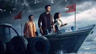 Karthikeya-2-2024-in-Hindi--hd