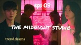 midnight studio eps09 sub indo