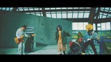 SCANDAL - "The Ultimate Weapon_Kun" _ Saishuheiki Kimi - Music Video 720P_HD)
