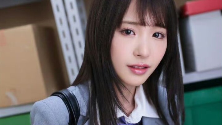 เมื่อเสียงแขวนคอจมน้ำดังขึ้น ความรักอันบริสุทธิ์ก็ปรากฏขึ้น! - - ความแตกต่างมันมากเกินไป! - -