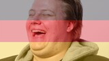 React: Beschte deutsche Memes