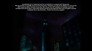 Sukisho Episode 5