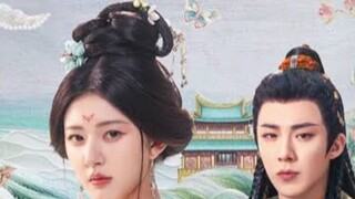 { INDO SUB } TSOPG E 19