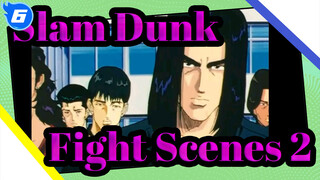 Slam Dunk- Fight Scenes 1_6