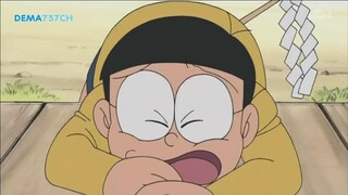 Doraemon Episode 149