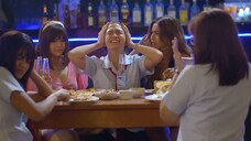 03. The Rain in España Full Episode