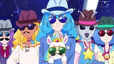 Star☆Twinkle Precure Episode 36 Sub Indonesia